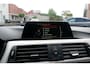 BMW 3-Serie 330e Centennial Executive navi. clima. led