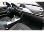 BMW 3-Serie 330e Centennial Executive navi. clima. led