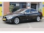 BMW 3-Serie 330e Centennial Executive navi. clima. led