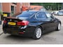 BMW 3-Serie 330e Centennial Executive navi. clima. led