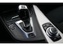BMW 3-Serie 330e Centennial Executive navi. clima. led