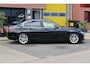 BMW 3-Serie 330e Centennial Executive navi. clima. led