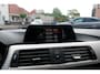 BMW 3-Serie 330e Centennial Executive navi. clima. led