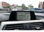 BMW 3-Serie 330e Centennial Executive navi. clima. led