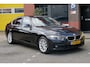 BMW 3-Serie 330e Centennial Executive navi. clima. led