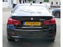 BMW 3-Serie 330e Centennial Executive navi. clima. led