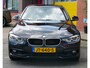 BMW 3-Serie 330e Centennial Executive navi. clima. led