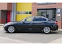 BMW 3-Serie 330e Centennial Executive navi. clima. led