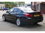 BMW 3-Serie 330e Centennial Executive navi. clima. led