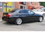 BMW 3-Serie 330e Centennial Executive navi. clima. led