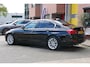 BMW 3-Serie 330e Centennial Executive navi. clima. led