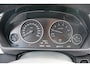 BMW 3-Serie 330e Centennial Executive navi. clima. led