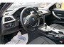 BMW 3-Serie 330e Centennial Executive navi. clima. led