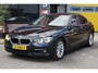 BMW 3-Serie 330e Centennial Executive navi. clima. led
