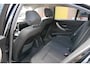 BMW 3-Serie 330e Centennial Executive navi. clima. led