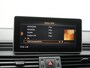Audi Q5 50 TFSI e Quattro S edition PHEV 300pk Dealer O.H. | Trekhaak Af Fabriek | Sportstoelen Verwarmd | Keyless | 20"L.M | Apple Carplay | Virtual Cockpit | Navigatie | DAB | Plug In Hybrid |