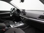 Audi Q5 50 TFSI e Quattro S edition PHEV 300pk Dealer O.H. | Trekhaak Af Fabriek | Sportstoelen Verwarmd | Keyless | 20"L.M | Apple Carplay | Virtual Cockpit | Navigatie | DAB | Plug In Hybrid |