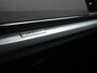 Audi Q5 50 TFSI e Quattro S edition PHEV 300pk Dealer O.H. | Trekhaak Af Fabriek | Sportstoelen Verwarmd | Keyless | 20"L.M | Apple Carplay | Virtual Cockpit | Navigatie | DAB | Plug In Hybrid |