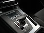 Audi Q5 50 TFSI e Quattro S edition PHEV 300pk Dealer O.H. | Trekhaak Af Fabriek | Sportstoelen Verwarmd | Keyless | 20"L.M | Apple Carplay | Virtual Cockpit | Navigatie | DAB | Plug In Hybrid |