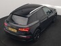 Audi Q5 50 TFSI e Quattro S edition PHEV 300pk Dealer O.H. | Trekhaak Af Fabriek | Sportstoelen Verwarmd | Keyless | 20"L.M | Apple Carplay | Virtual Cockpit | Navigatie | DAB | Plug In Hybrid |