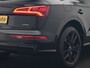 Audi Q5 50 TFSI e Quattro S edition PHEV 300pk Dealer O.H. | Trekhaak Af Fabriek | Sportstoelen Verwarmd | Keyless | 20"L.M | Apple Carplay | Virtual Cockpit | Navigatie | DAB | Plug In Hybrid |