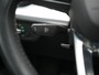 Audi Q5 50 TFSI e Quattro S edition PHEV 300pk Dealer O.H. | Trekhaak Af Fabriek | Sportstoelen Verwarmd | Keyless | 20"L.M | Apple Carplay | Virtual Cockpit | Navigatie | DAB | Plug In Hybrid |