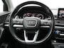 Audi Q5 50 TFSI e Quattro S edition PHEV 300pk Dealer O.H. | Trekhaak Af Fabriek | Sportstoelen Verwarmd | Keyless | 20"L.M | Apple Carplay | Virtual Cockpit | Navigatie | DAB | Plug In Hybrid |