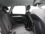 Audi Q5 50 TFSI e Quattro S edition PHEV 300pk Dealer O.H. | Trekhaak Af Fabriek | Sportstoelen Verwarmd | Keyless | 20"L.M | Apple Carplay | Virtual Cockpit | Navigatie | DAB | Plug In Hybrid |