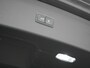Audi Q5 50 TFSI e Quattro S edition PHEV 300pk Dealer O.H. | Trekhaak Af Fabriek | Sportstoelen Verwarmd | Keyless | 20"L.M | Apple Carplay | Virtual Cockpit | Navigatie | DAB | Plug In Hybrid |