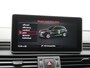 Audi Q5 50 TFSI e Quattro S edition PHEV 300pk Dealer O.H. | Trekhaak Af Fabriek | Sportstoelen Verwarmd | Keyless | 20"L.M | Apple Carplay | Virtual Cockpit | Navigatie | DAB | Plug In Hybrid |