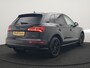 Audi Q5 50 TFSI e Quattro S edition PHEV 300pk Dealer O.H. | Trekhaak Af Fabriek | Sportstoelen Verwarmd | Keyless | 20"L.M | Apple Carplay | Virtual Cockpit | Navigatie | DAB | Plug In Hybrid |