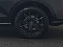 Audi Q5 50 TFSI e Quattro S edition PHEV 300pk Dealer O.H. | Trekhaak Af Fabriek | Sportstoelen Verwarmd | Keyless | 20"L.M | Apple Carplay | Virtual Cockpit | Navigatie | DAB | Plug In Hybrid |