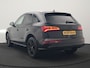 Audi Q5 50 TFSI e Quattro S edition PHEV 300pk Dealer O.H. | Trekhaak Af Fabriek | Sportstoelen Verwarmd | Keyless | 20"L.M | Apple Carplay | Virtual Cockpit | Navigatie | DAB | Plug In Hybrid |