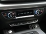 Audi Q5 50 TFSI e Quattro S edition PHEV 300pk Dealer O.H. | Trekhaak Af Fabriek | Sportstoelen Verwarmd | Keyless | 20"L.M | Apple Carplay | Virtual Cockpit | Navigatie | DAB | Plug In Hybrid |