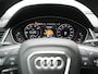 Audi Q5 50 TFSI e Quattro S edition PHEV 300pk Dealer O.H. | Trekhaak Af Fabriek | Sportstoelen Verwarmd | Keyless | 20"L.M | Apple Carplay | Virtual Cockpit | Navigatie | DAB | Plug In Hybrid |