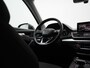 Audi Q5 50 TFSI e Quattro S edition PHEV 300pk Dealer O.H. | Trekhaak Af Fabriek | Sportstoelen Verwarmd | Keyless | 20"L.M | Apple Carplay | Virtual Cockpit | Navigatie | DAB | Plug In Hybrid |