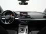 Audi Q5 50 TFSI e Quattro S edition PHEV 300pk Dealer O.H. | Trekhaak Af Fabriek | Sportstoelen Verwarmd | Keyless | 20"L.M | Apple Carplay | Virtual Cockpit | Navigatie | DAB | Plug In Hybrid |