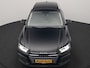 Audi Q5 50 TFSI e Quattro S edition PHEV 300pk Dealer O.H. | Trekhaak Af Fabriek | Sportstoelen Verwarmd | Keyless | 20"L.M | Apple Carplay | Virtual Cockpit | Navigatie | DAB | Plug In Hybrid |