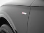 Audi Q5 50 TFSI e Quattro S edition PHEV 300pk Dealer O.H. | Trekhaak Af Fabriek | Sportstoelen Verwarmd | Keyless | 20"L.M | Apple Carplay | Virtual Cockpit | Navigatie | DAB | Plug In Hybrid |