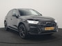 Audi Q5 50 TFSI e Quattro S edition PHEV 300pk Dealer O.H. | Trekhaak Af Fabriek | Sportstoelen Verwarmd | Keyless | 20"L.M | Apple Carplay | Virtual Cockpit | Navigatie | DAB | Plug In Hybrid |