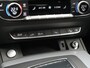 Audi Q5 50 TFSI e Quattro S edition PHEV 300pk Dealer O.H. | Trekhaak Af Fabriek | Sportstoelen Verwarmd | Keyless | 20"L.M | Apple Carplay | Virtual Cockpit | Navigatie | DAB | Plug In Hybrid |
