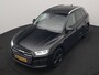Audi Q5 50 TFSI e Quattro S edition PHEV 300pk Dealer O.H. | Trekhaak Af Fabriek | Sportstoelen Verwarmd | Keyless | 20"L.M | Apple Carplay | Virtual Cockpit | Navigatie | DAB | Plug In Hybrid |