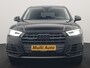 Audi Q5 50 TFSI e Quattro S edition PHEV 300pk Dealer O.H. | Trekhaak Af Fabriek | Sportstoelen Verwarmd | Keyless | 20"L.M | Apple Carplay | Virtual Cockpit | Navigatie | DAB | Plug In Hybrid |