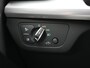 Audi Q5 50 TFSI e Quattro S edition PHEV 300pk Dealer O.H. | Trekhaak Af Fabriek | Sportstoelen Verwarmd | Keyless | 20"L.M | Apple Carplay | Virtual Cockpit | Navigatie | DAB | Plug In Hybrid |