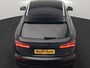 Audi Q5 50 TFSI e Quattro S edition PHEV 300pk Dealer O.H. | Trekhaak Af Fabriek | Sportstoelen Verwarmd | Keyless | 20"L.M | Apple Carplay | Virtual Cockpit | Navigatie | DAB | Plug In Hybrid |