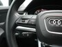 Audi Q5 50 TFSI e Quattro S edition PHEV 300pk Dealer O.H. | Trekhaak Af Fabriek | Sportstoelen Verwarmd | Keyless | 20"L.M | Apple Carplay | Virtual Cockpit | Navigatie | DAB | Plug In Hybrid |