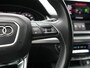 Audi Q5 50 TFSI e Quattro S edition PHEV 300pk Dealer O.H. | Trekhaak Af Fabriek | Sportstoelen Verwarmd | Keyless | 20"L.M | Apple Carplay | Virtual Cockpit | Navigatie | DAB | Plug In Hybrid |