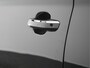Audi Q5 50 TFSI e Quattro S edition PHEV 300pk Dealer O.H. | Trekhaak Af Fabriek | Sportstoelen Verwarmd | Keyless | 20"L.M | Apple Carplay | Virtual Cockpit | Navigatie | DAB | Plug In Hybrid |