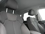 Audi Q5 50 TFSI e Quattro S edition PHEV 300pk Dealer O.H. | Trekhaak Af Fabriek | Sportstoelen Verwarmd | Keyless | 20"L.M | Apple Carplay | Virtual Cockpit | Navigatie | DAB | Plug In Hybrid |