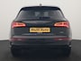 Audi Q5 50 TFSI e Quattro S edition PHEV 300pk Dealer O.H. | Trekhaak Af Fabriek | Sportstoelen Verwarmd | Keyless | 20"L.M | Apple Carplay | Virtual Cockpit | Navigatie | DAB | Plug In Hybrid |